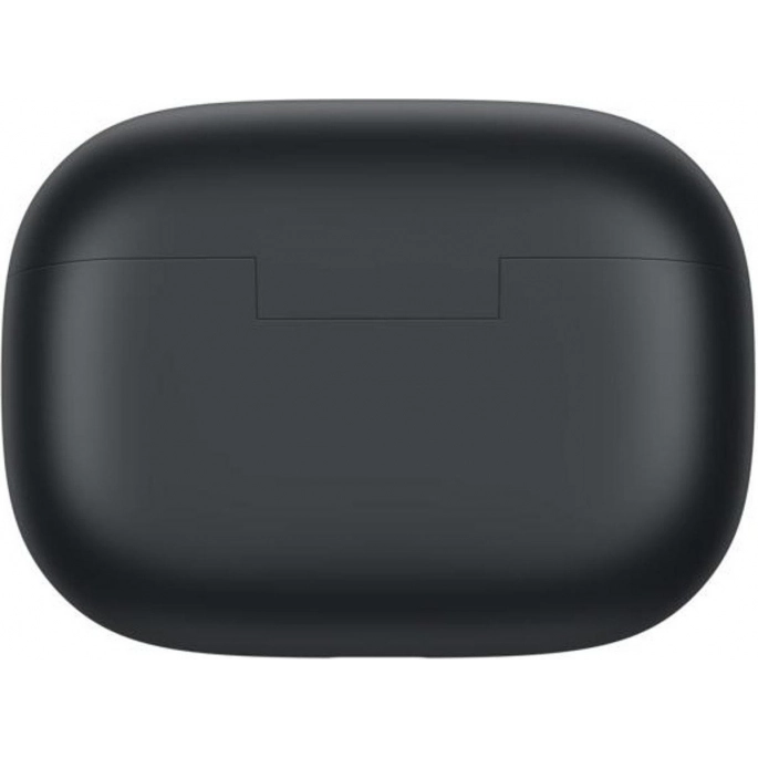 Наушники Realme Buds T310 (черный). Фото2