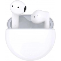 Наушники HONOR Choice Earbuds X7e (международная версия)