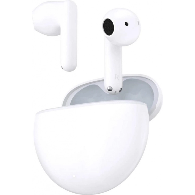 Наушники HONOR Choice Earbuds X7e (международная версия). Фото3