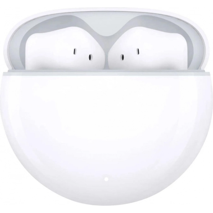 Наушники HONOR Choice Earbuds X7e (международная версия). Фото4