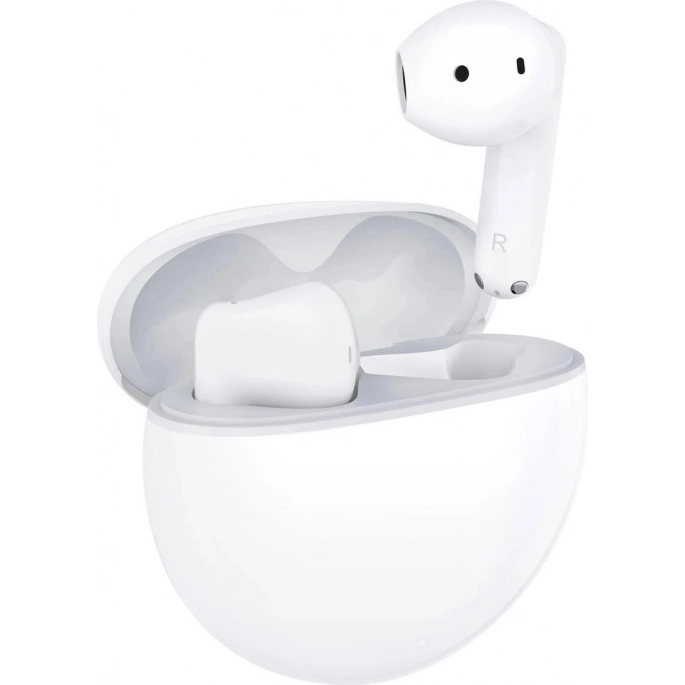 Наушники HONOR Choice Earbuds X7e (международная версия). Фото5
