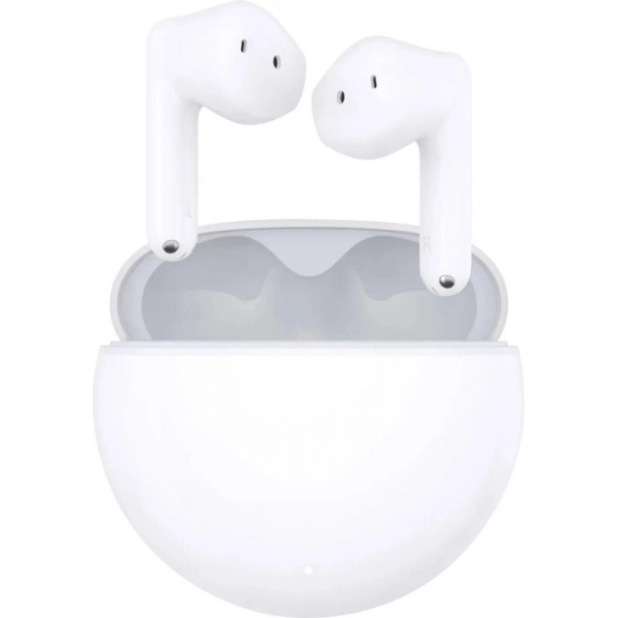 Наушники HONOR Choice Earbuds X7e (международная версия). Фото6