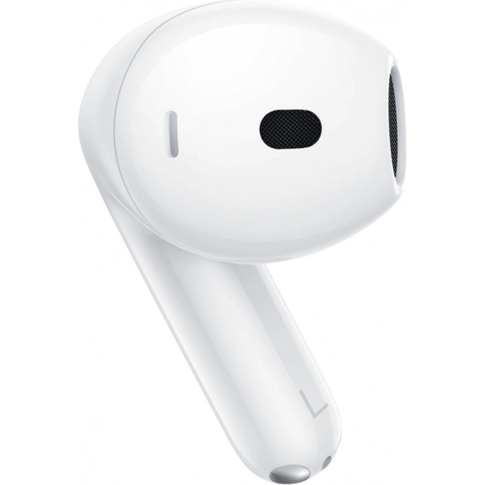 Наушники HONOR Choice Earbuds S7 (белый, международная версия). Фото4