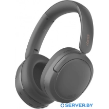 Наушники Edifier W800BT SE (темно-серый)