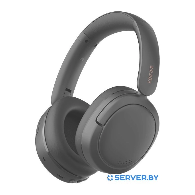 Наушники Edifier W800BT SE (темно-серый). Фото1