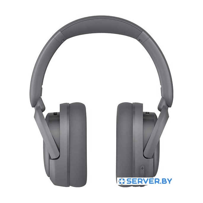 Наушники Edifier W800BT SE (темно-серый). Фото2