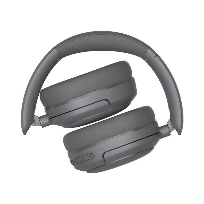 Наушники Edifier W800BT SE (темно-серый). Фото3
