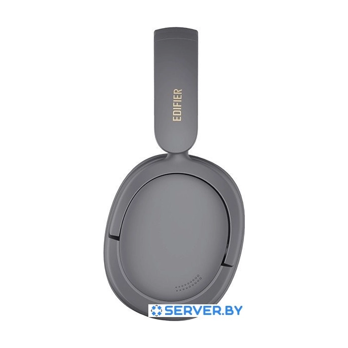 Наушники Edifier W800BT SE (темно-серый). Фото5