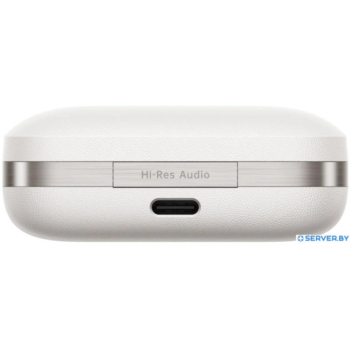 Наушники Realme Buds Air 7 Pro (бежевый). Фото4
