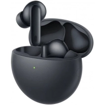 Наушники Huawei FreeBuds 7i (черный, международная версия)