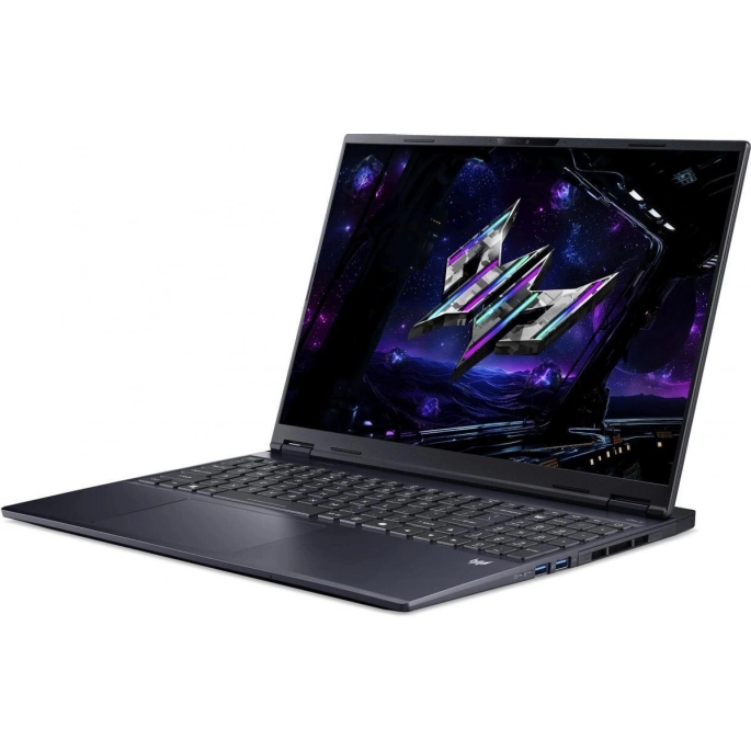 Игровой ноутбук Acer Predator Helios Neo 16S AI PHN16S-71-90EB NH.QZFCD.002. Фото3