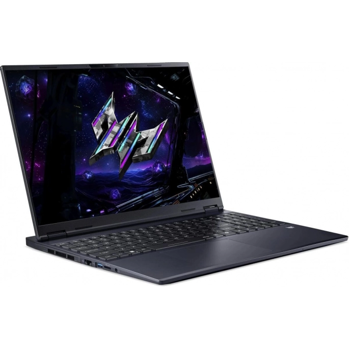 Игровой ноутбук Acer Predator Helios Neo 16S AI PHN16S-71-90EB NH.QZFCD.002. Фото4