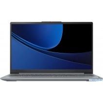 Ноутбук Lenovo IdeaPad Slim 3 15IRU9 83E6001SRK