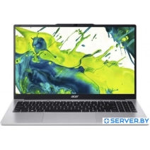 Ноутбук Acer Aspire Lite AL15-72P-76WK NX.D5HEM.001