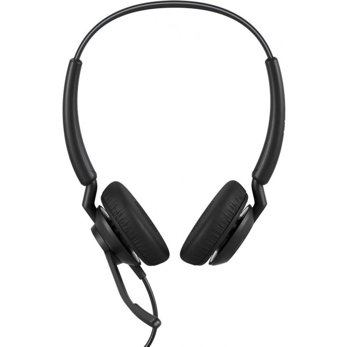 Офисная гарнитура Jabra Engage 40 USB-A MS Stereo. Фото3