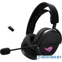 Наушники ASUS ROG Pelta