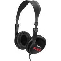 Офисная гарнитура ExeGate Office HS-120S