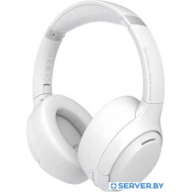 Наушники HONOR Choice Headphones Pro (белый, международная версия)