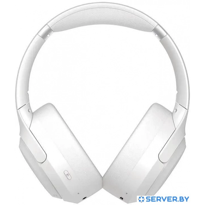 Наушники HONOR Choice Headphones Pro (белый, международная версия). Фото4