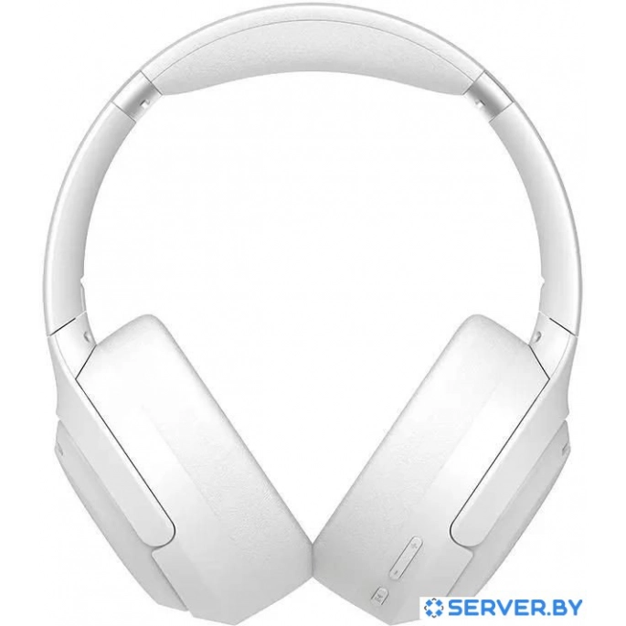 Наушники HONOR Choice Headphones Pro (белый, международная версия). Фото5