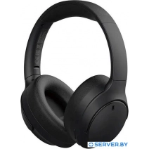 Наушники HONOR Choice Headphones (черный, международная версия)