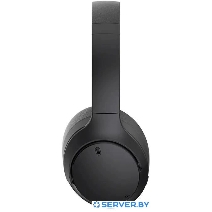 Наушники HONOR Choice Headphones (черный, международная версия). Фото4
