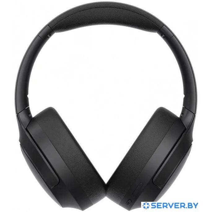 Наушники HONOR Choice Headphones (черный, международная версия). Фото6