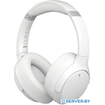 Наушники HONOR Choice Headphones (белый, международная версия)