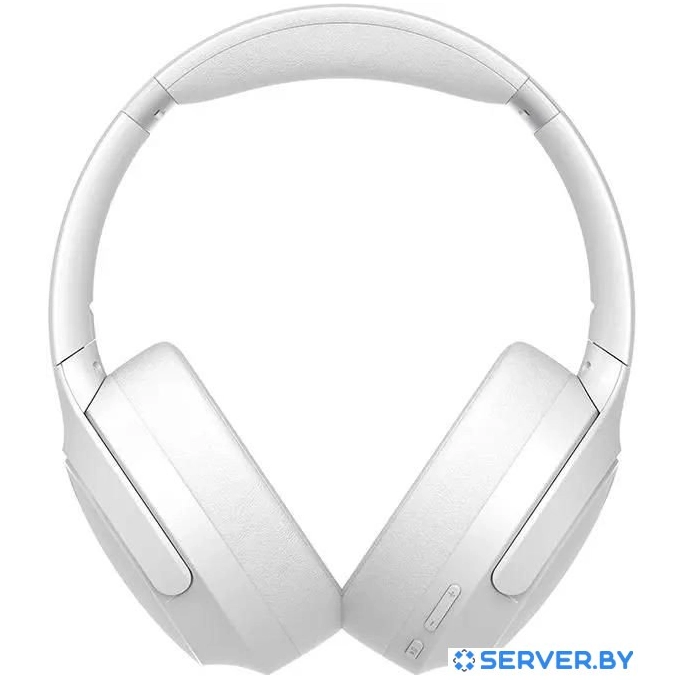 Наушники HONOR Choice Headphones (белый, международная версия). Фото5