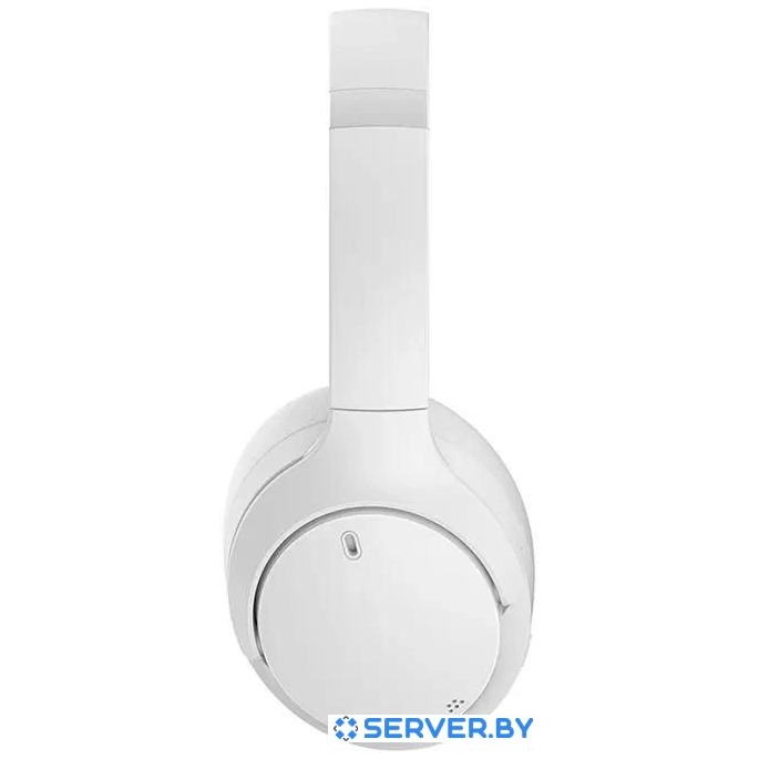 Наушники HONOR Choice Headphones (белый, международная версия). Фото6