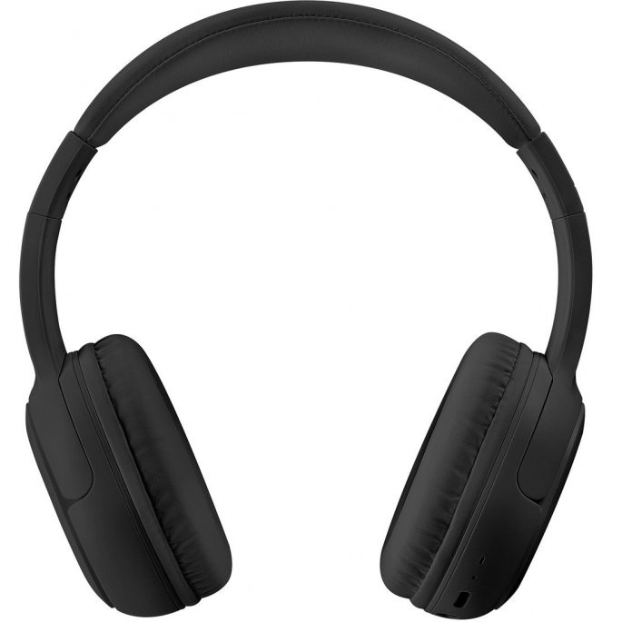 Наушники Defender FreeMotion B665 (черный). Фото3