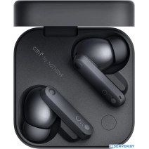 Наушники CMF Buds Pro 2 (черный)