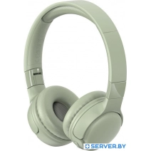Наушники HONOR Choice VZ Headphones Lite (зеленый, международная версия)
