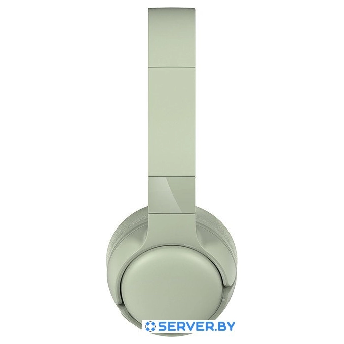 Наушники HONOR Choice VZ Headphones Lite (зеленый, международная версия). Фото3
