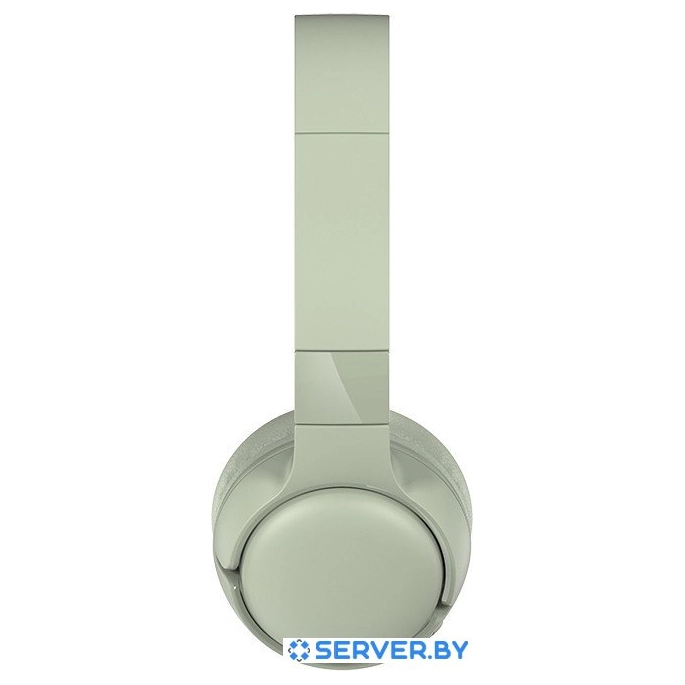 Наушники HONOR Choice VZ Headphones Lite (зеленый, международная версия). Фото6