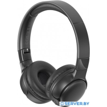 Наушники HONOR Choice Headphones Lite (черный, международная версия)