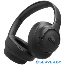 Наушники JBL Tune 780NC (черный)