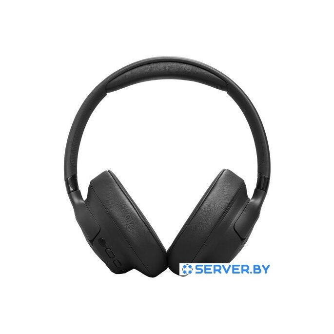 Наушники JBL Tune 780NC (черный). Фото3
