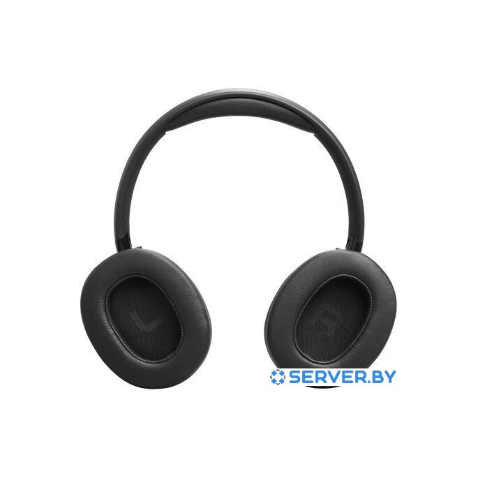Наушники JBL Tune 780NC (черный). Фото5