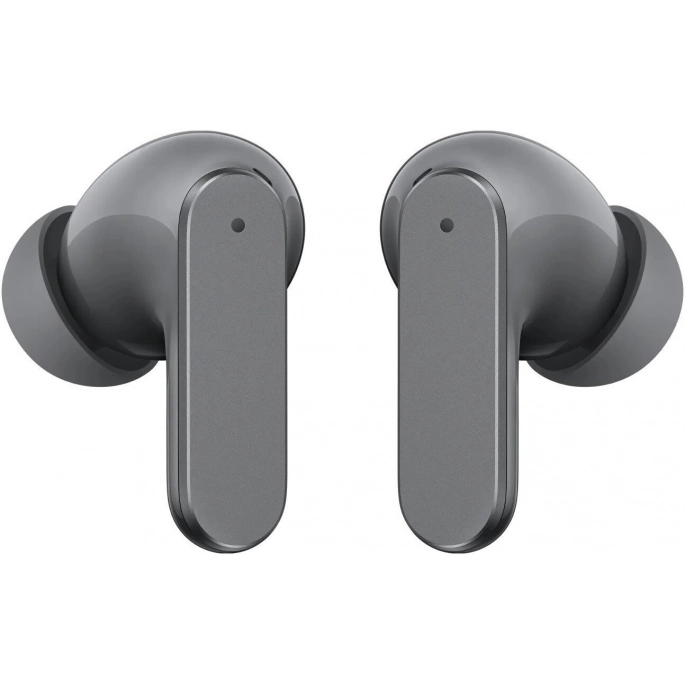 Наушники Realme Buds Air 8 (темно-серый). Фото2