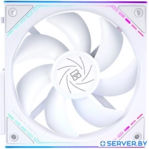 Вентилятор для корпуса Thermalright TL-M12QW (белый)
