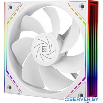 Вентилятор для корпуса Thermalright TL-M12RW (белый)