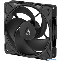 Вентилятор для корпуса Arctic P12 Pro Reverse ACFAN00331A