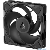 Вентилятор для корпуса Arctic P14 Pro Reverse ACFAN00329A