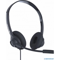 Офисная гарнитура Accutone DB220 2.5