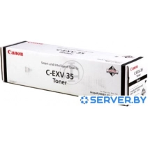Картридж Canon C-EXV 35