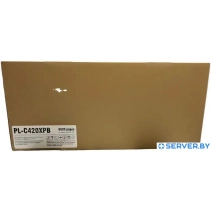 Картридж Pantum PL-C420XPB