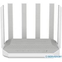 5G Wi-Fi роутер Netcraze Hero 5G NC-4110