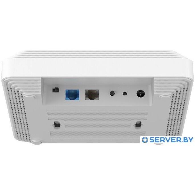 Wi-Fi роутер Netcraze Challenger SE NC-3911. Фото4