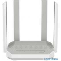 Wi-Fi роутер Netcraze Sprinter NC-3711